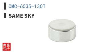 CMC-6035-130T ͼƬ